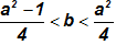 2192_Quadratic equations1.png